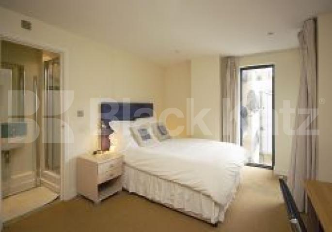 			Must be seen, 2 Bedroom, 1 bath, 1 reception Flat			 William Road, Camden